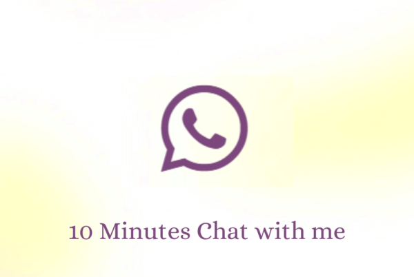 10 Minutes Paid Chat